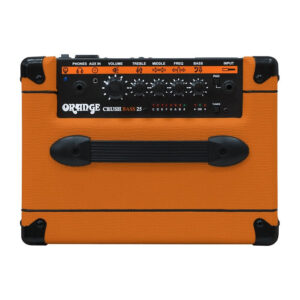 Venta Amplificador Bajo Electrica Tienda Instrumentos Musicales 2
