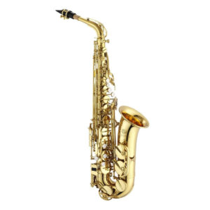 Venta Saxofon Tienda Instrumentos Musicales Lima Peru