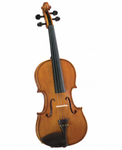 Violines Tienda Instrumentos Musicales Lima Peru 3