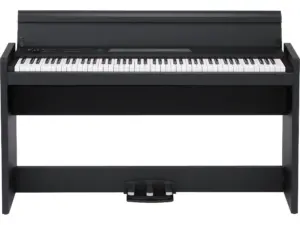piano digital korg