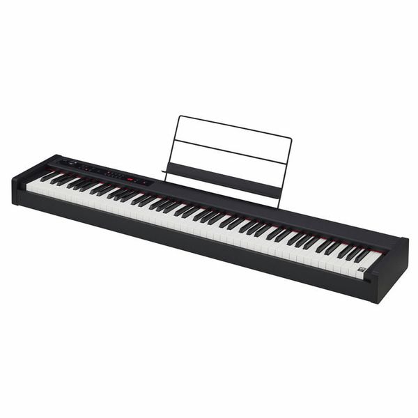 Piano Digital KORG D1 tienda musical