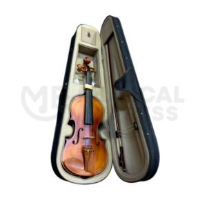 Violin 4/4 Mate - CV150BM California